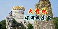男人用大鸡巴戳进美女阴道免费视频中国浙江-绍兴大香林旅游风景区